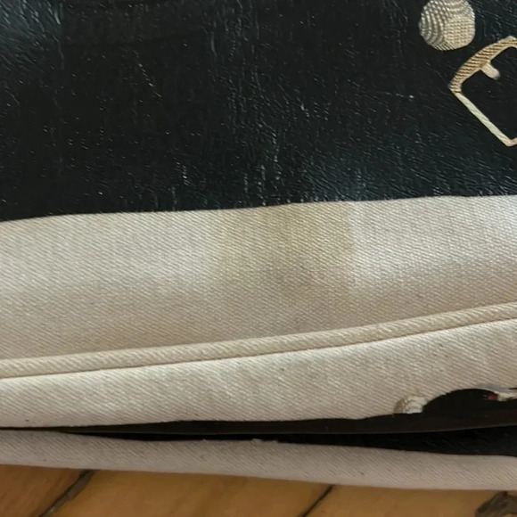 Thursday friday balenciaga the city  bag tote - Picture 5 of 7